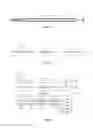 Fig. 05 - Method of transmitting and receiving audio signals and apparatus thereof