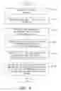 Fig. 05 - USING WEB ENTROPY TO SCRAMBLE MESSAGES