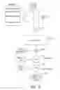 Fig. 07 - USING WEB ENTROPY TO SCRAMBLE MESSAGES