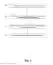 Fig. 02 - Method, apparatus, terminal device and system for generating shared key