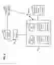 Fig. 03 - Single use recovery key