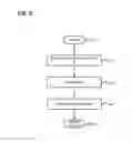 Fig. 06 - Single use recovery key