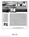 Fig. 06 - Encryption and decryption of visible codes for real time augmented reality views