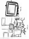 Fig. 07 - Encryption and decryption of visible codes for real time augmented reality views