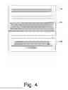 Fig. 05 - SECURE DATA STORAGE AND TRANSFER FOR PORTABLE DATA STORAGE DEVICES