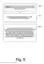 Fig. 06 - SECURE DATA STORAGE AND TRANSFER FOR PORTABLE DATA STORAGE DEVICES