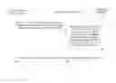 Fig. 01 - Certificate acquiring method and device