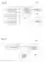 Fig. 06 - Method and system for creating and checking the validity of device certificates