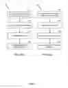 Fig. 12 - Distributed control scheme for remote control and monitoring of devices through a data network