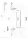 Fig. 02 - Redundant traffic encoding of encapsulated real time communications