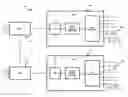 Fig. 01 - Virtual controller area network