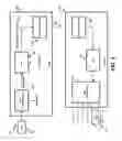 Fig. 03 - Virtual controller area network