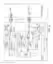 Fig. 04 - Methods and circuits for asymmetric distribution of channel equalization between devices