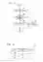 Fig. 08 - Wireless relay device, processing apparatus, wireless communication system, and wireless communication method