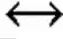 Fig. 02 - Dynamic configuration of a flexible orthogonal frequency division multiplexing PHY transport data frame