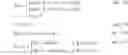 Fig. 06 - Dynamic configuration of a flexible orthogonal frequency division multiplexing PHY transport data frame