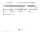 Fig. 09 - Dynamic configuration of a flexible orthogonal frequency division multiplexing PHY transport data frame