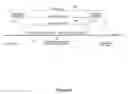 Fig. 10 - Dynamic configuration of a flexible orthogonal frequency division multiplexing PHY transport data frame