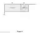 Fig. 11 - Dynamic configuration of a flexible orthogonal frequency division multiplexing PHY transport data frame