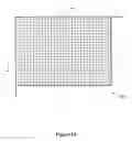 Fig. 12 - Dynamic configuration of a flexible orthogonal frequency division multiplexing PHY transport data frame