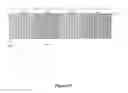 Fig. 13 - Dynamic configuration of a flexible orthogonal frequency division multiplexing PHY transport data frame