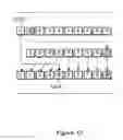 Fig. 15 - Dynamic configuration of a flexible orthogonal frequency division multiplexing PHY transport data frame