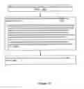 Fig. 22 - Dynamic configuration of a flexible orthogonal frequency division multiplexing PHY transport data frame