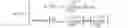 Fig. 02 - Methods of uplink channelization in LTE