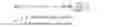 Fig. 08 - Methods of uplink channelization in LTE