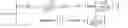 Fig. 15 - Methods of uplink channelization in LTE