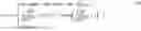 Fig. 20 - Methods of uplink channelization in LTE