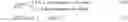 Fig. 21 - Methods of uplink channelization in LTE