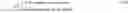 Fig. 24 - Methods of uplink channelization in LTE