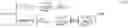 Fig. 25 - Methods of uplink channelization in LTE