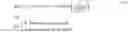 Fig. 27 - Methods of uplink channelization in LTE