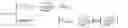 Fig. 31 - Methods of uplink channelization in LTE