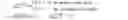 Fig. 34 - Methods of uplink channelization in LTE