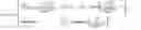 Fig. 35 - Methods of uplink channelization in LTE