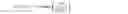 Fig. 36 - Methods of uplink channelization in LTE