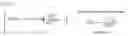 Fig. 38 - Methods of uplink channelization in LTE
