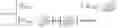 Fig. 40 - Methods of uplink channelization in LTE