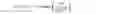 Fig. 42 - Methods of uplink channelization in LTE