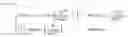 Fig. 44 - Methods of uplink channelization in LTE