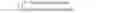 Fig. 49 - Methods of uplink channelization in LTE