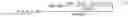 Fig. 07 - Space-polarization modulated communications