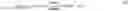 Fig. 11 - Space-polarization modulated communications