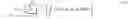 Fig. 13 - Space-polarization modulated communications