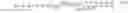 Fig. 14 - Space-polarization modulated communications