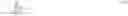 Fig. 20 - Space-polarization modulated communications