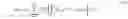 Fig. 21 - Space-polarization modulated communications